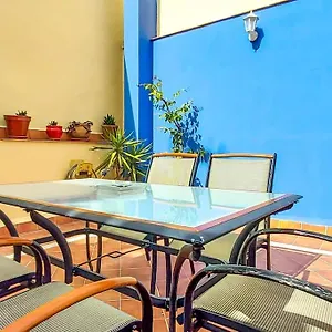 check availability